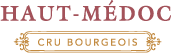 Logo Bernard Massard